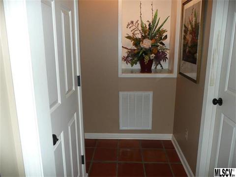 1010 3rd Ave, Conover, NC 28613 photo 17