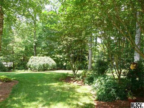 1010 3rd Ave, Conover, NC 28613 photo 21