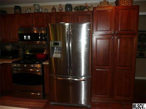 1010 3rd Ave, Conover, NC 28613 photo 6