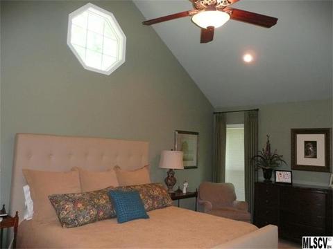 1010 3rd Ave, Conover, NC 28613 photo 12