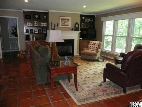 1010 3rd Ave, Conover, NC 28613 photo 9