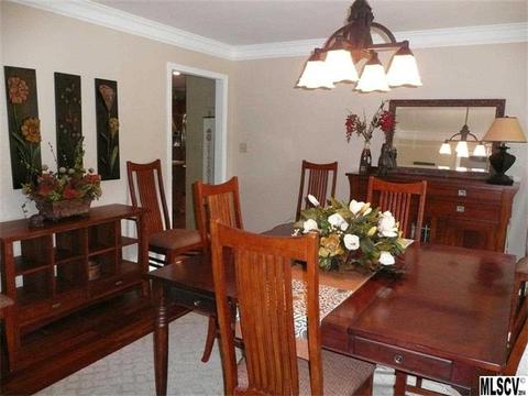 1010 3rd Ave, Conover, NC 28613 photo 25