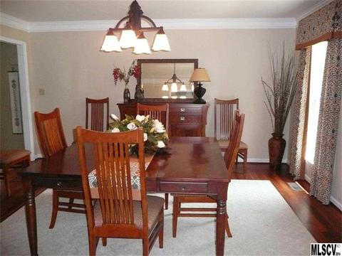 1010 3rd Ave, Conover, NC 28613 photo 24