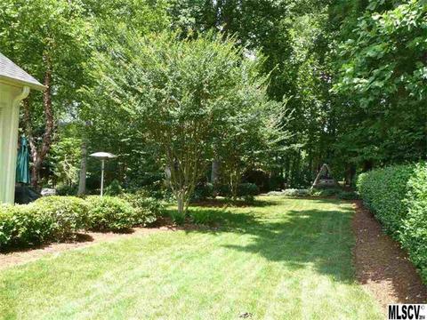 1010 3rd Ave, Conover, NC 28613 photo 18