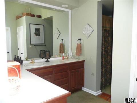 1010 3rd Ave, Conover, NC 28613 photo 15