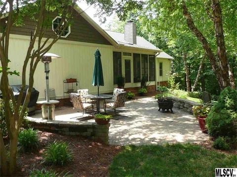 1010 3rd Ave, Conover, NC 28613 photo 19