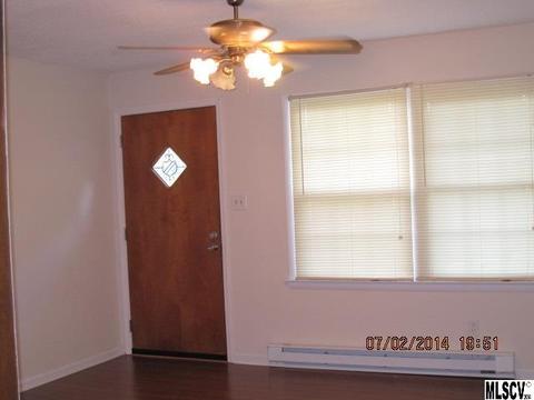 237 Mountain Oak Ln, Hickory, NC 28601 photo 13