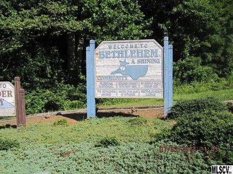 237 Mountain Oak Ln, Hickory, NC 28601 photo 16