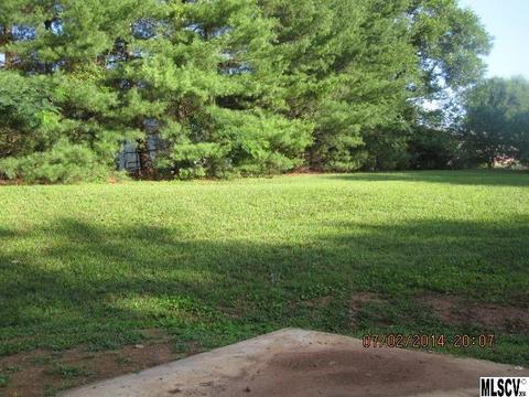 237 Mountain Oak Ln, Hickory, NC 28601 photo 9