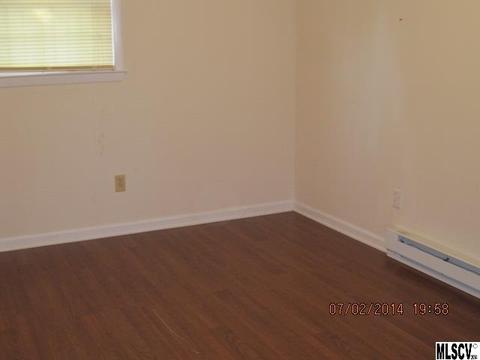 237 Mountain Oak Ln, Hickory, NC 28601 photo 5