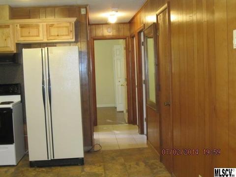 237 Mountain Oak Ln, Hickory, NC 28601 photo 24