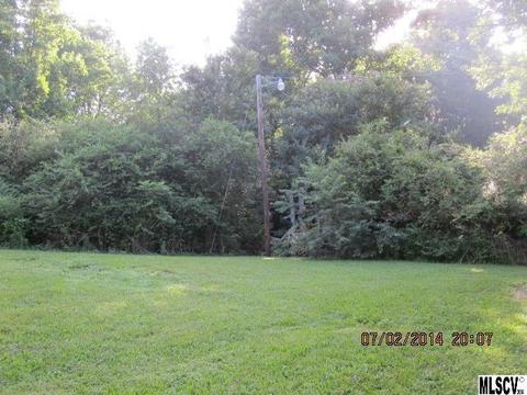 237 Mountain Oak Ln, Hickory, NC 28601 photo 11