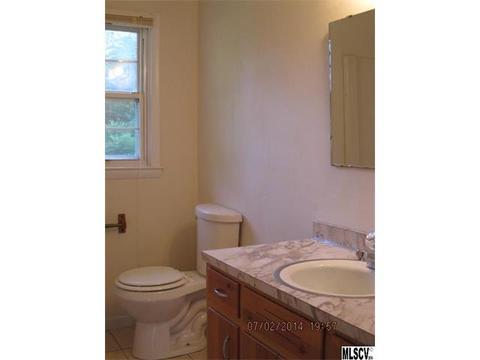 237 Mountain Oak Ln, Hickory, NC 28601 photo 25