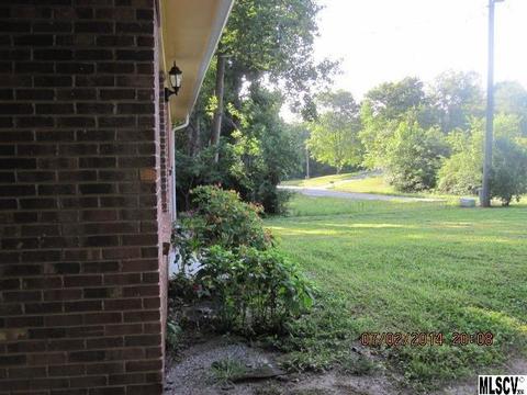 237 Mountain Oak Ln, Hickory, NC 28601 photo 12