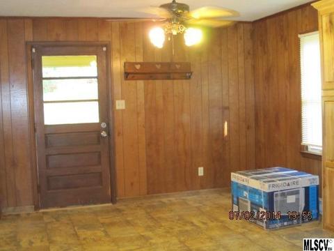 237 Mountain Oak Ln, Hickory, NC 28601 photo 21