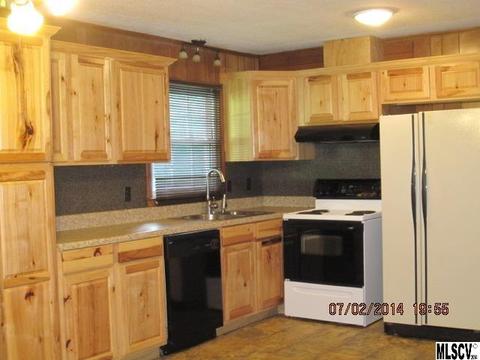 237 Mountain Oak Ln, Hickory, NC 28601 photo 20