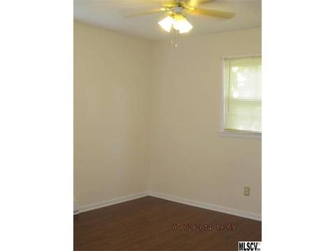 237 Mountain Oak Ln, Hickory, NC 28601 photo 6