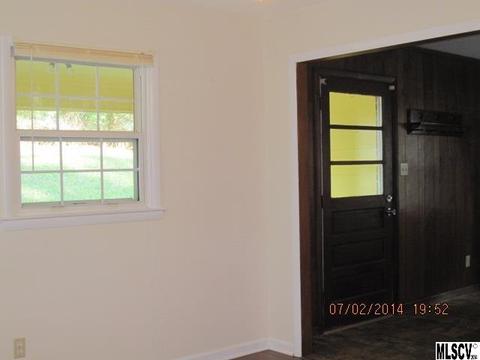 237 Mountain Oak Ln, Hickory, NC 28601 photo 19
