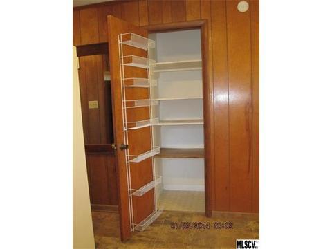 237 Mountain Oak Ln, Hickory, NC 28601 photo 23