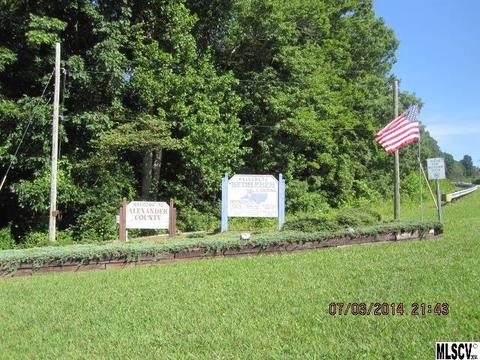 237 Mountain Oak Ln, Hickory, NC 28601 photo 15