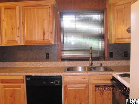 237 Mountain Oak Ln, Hickory, NC 28601 photo 22