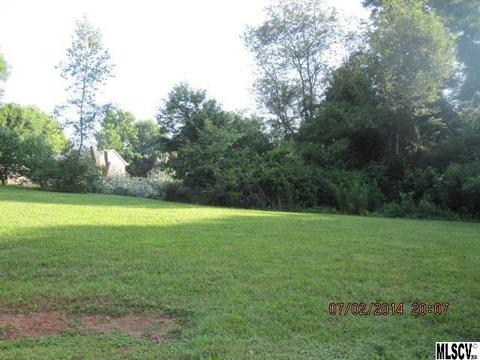 237 Mountain Oak Ln, Hickory, NC 28601 photo 10