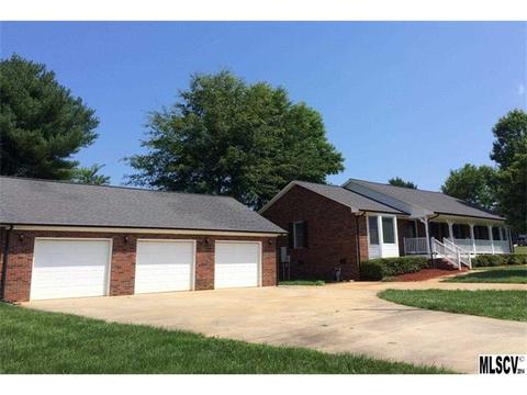 3271 Pine Leaf Dr, Maiden, NC 28650 photo 15