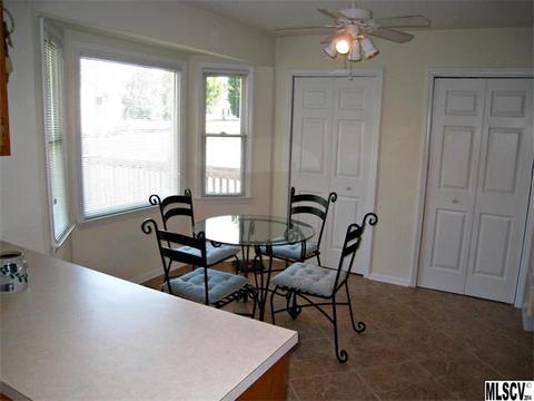 3271 Pine Leaf Dr, Maiden, NC 28650 photo 25