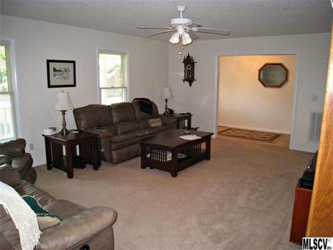 3271 Pine Leaf Dr, Maiden, NC 28650 photo 19