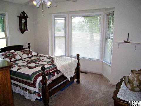 3271 Pine Leaf Dr, Maiden, NC 28650 photo 6
