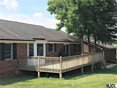 3271 Pine Leaf Dr, Maiden, NC 28650 photo 10