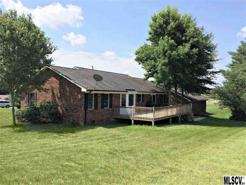 3271 Pine Leaf Dr, Maiden, NC 28650 photo 11