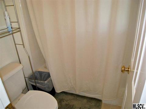 3271 Pine Leaf Dr, Maiden, NC 28650 photo 5