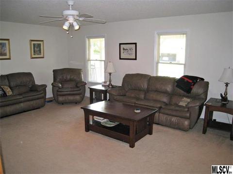 3271 Pine Leaf Dr, Maiden, NC 28650 photo 13