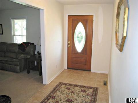 3271 Pine Leaf Dr, Maiden, NC 28650 photo 2