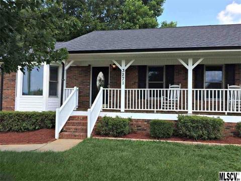 3271 Pine Leaf Dr, Maiden, NC 28650 photo 9