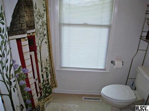 3271 Pine Leaf Dr, Maiden, NC 28650 photo 8