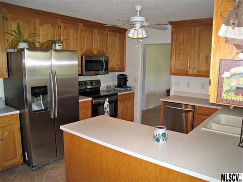 3271 Pine Leaf Dr, Maiden, NC 28650 photo 22