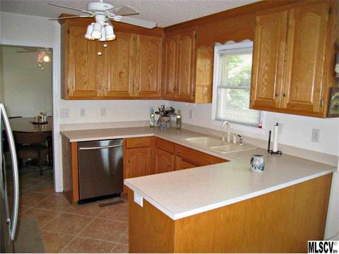 3271 Pine Leaf Dr, Maiden, NC 28650 photo 23