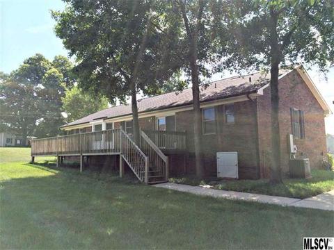 3271 Pine Leaf Dr, Maiden, NC 28650 photo 12