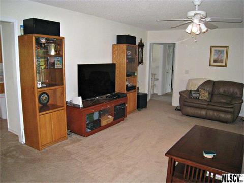 3271 Pine Leaf Dr, Maiden, NC 28650 photo 20