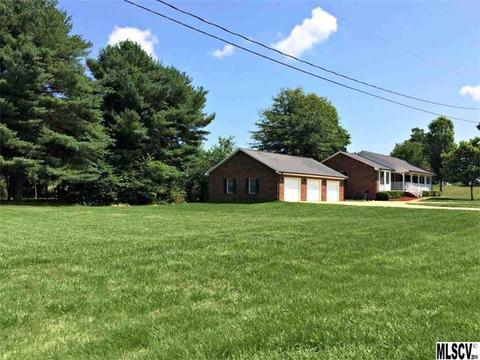 3271 Pine Leaf Dr, Maiden, NC 28650 photo 14