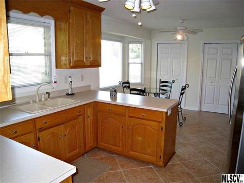 3271 Pine Leaf Dr, Maiden, NC 28650 photo 24