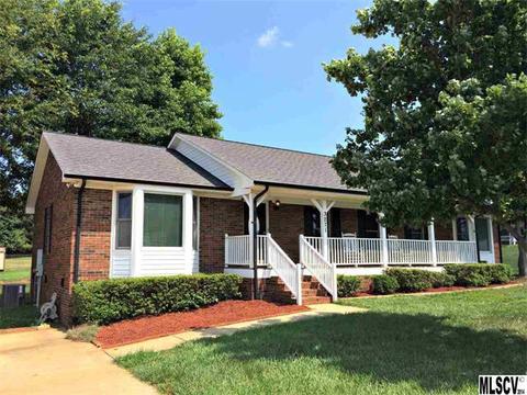 3271 Pine Leaf Dr, Maiden, NC 28650 photo 16