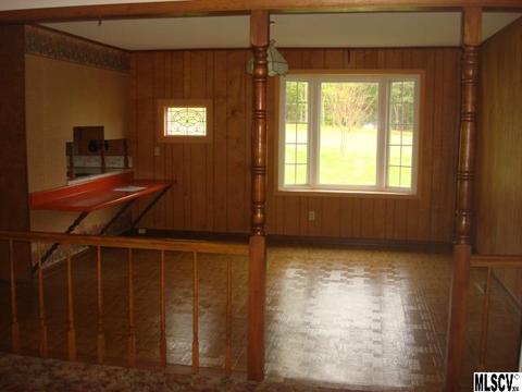 4397 E Maiden Rd, Maiden, NC 28650 photo 10