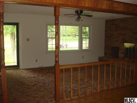 4397 E Maiden Rd, Maiden, NC 28650 photo 8