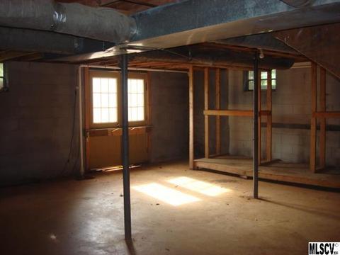 4397 E Maiden Rd, Maiden, NC 28650 photo 6