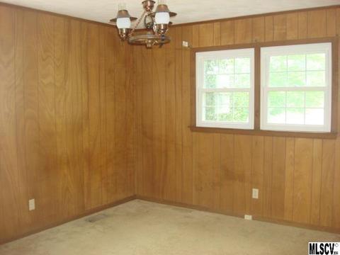 4397 E Maiden Rd, Maiden, NC 28650 photo 3
