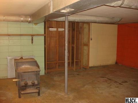 4397 E Maiden Rd, Maiden, NC 28650 photo 7