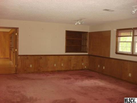 4397 E Maiden Rd, Maiden, NC 28650 photo 9